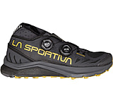 Image of La Sportiva Jackal II Boa Trailrunning Shoes - Men's