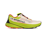 Image of La Sportiva Prodigio Running Shoes - Men's