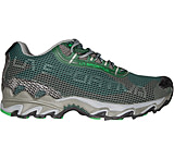 Image of La Sportiva Wildcat 2.0 GTX Trailrunning Shoes - Men's