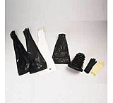 Image of Labconco Glove Box Sleeves, Labconco 5006000 Neoprene Hands Only