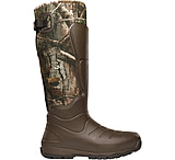 Image of Lacrosse AeroHead Boot