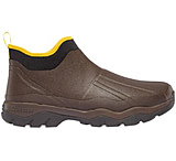 Image of LaCrosse Footwear Alpha Muddy 4.5 inch - Men's