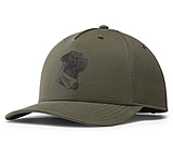 Image of LaCrosse Footwear Retriever Cap