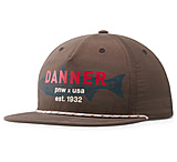 Image of LaCrosse Footwear Salmon Cap