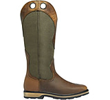 Image of LaCrosse Footwear Snake Country Snake Boot 17 inch - Men's