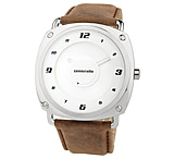 Image of Lambretta Brunori Mens Watch