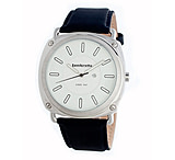 Image of Lambretta Brunori Date Mens Watch