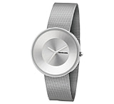Image of Lambretta Cielo Mesh Mens Watch