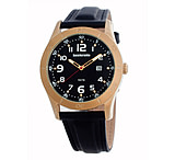 Image of Lambretta Luigi Mens Watch