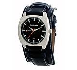 Image of Lambretta Rebel Mens Watch