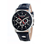 Image of Lambretta Imola Mens Watch