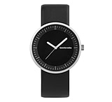 Image of Lambretta Franco Watch