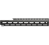 Lancer Handguard Sig Mpx 14'' M-lok Carbon Fiber