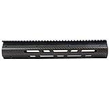 Image of Lancer Replacement Carbon-fiber Handguard for HK 416