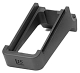 Image of Lancer L15 Magwells