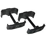 Image of Lancer Magazine Coupler For L5AWM/L5/L5A And USGI Magazines 999-000-1350