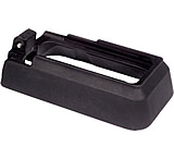 Image of Lancer Adaptive Magwells