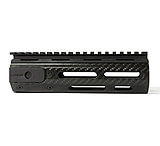 Image of Lancer Replacement Handguard for Sig 516