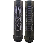 Image of Lancer Systems LCH5 Carbon Fiber Suppressor Cover