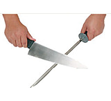 Lansky Steel Sharp Stick - Steel Hone