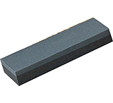 Lansky Dual Grit ComboStone - 2-sided Knife Sharpener