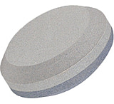 Lansky Sharpeners Dual Grit Sharpener, Grey LPUCK