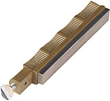Lansky Diamond Hone Knife Sharpeners