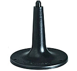 Image of Lansky Knife Sharpening Mount LM007