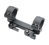 Image of LaRue Tactical 20 MOA PSR Scope Mount QD