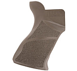 Image of LaRue Tactical A-PEG AR Grip