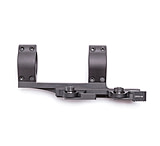 Image of LaRue Tactical C.A.N. Click Adjust Nut QD SPR Mount