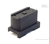 Image of LaRue Tactical Mount for Micro T-1
