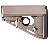 Image of LaRue Tactical RAT AR-15 Folding Rifle Stock