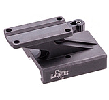 Image of LaRue Tactical QD Red Dot Sight Mounts
