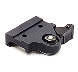 Image of LaRue Tactical Surefire Scout Light Mount