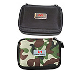 Image of Laser Ammo Carrying Case
