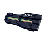 Image of Laser Ammo Springfield XD/HS/XDM T.A.S. Tritium TJ Sight