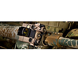 Image of Steiner Laser Devices ITAL &amp; OTAL Classic Laser Mount