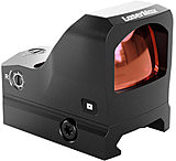 Image of LaserMax Compact Reflex Red Dot Sight