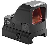 Image of LaserMax Reflex Micro Red Dot Sight