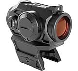 Image of LaserMax Rifle Reflex Red Dot Sight