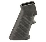 Image of LBE Unlimited AR-15 A2 Pistol Grip