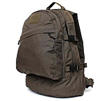 Image of LBT 30L Slick 3Day Pack
