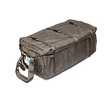 Image of LBT Low-Vis Deployment Bags