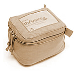 Image of LBX Tactical 3" Small Open Window Pouch