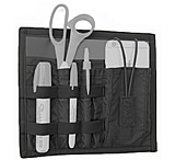 Image of LBX Tactical Admin Panel