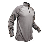 Image of LBX Tactical Camouflage Combat Shirt