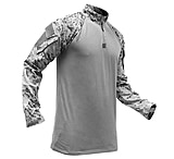 Image of LBX Tactical Combat Shirt