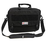 Image of LBX Tactical Conceal and Carry Messenger Bag