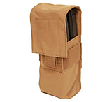 Image of LBX Tactical Double Stack M4 Mag Pouch